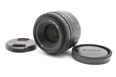 s-l400.jpg