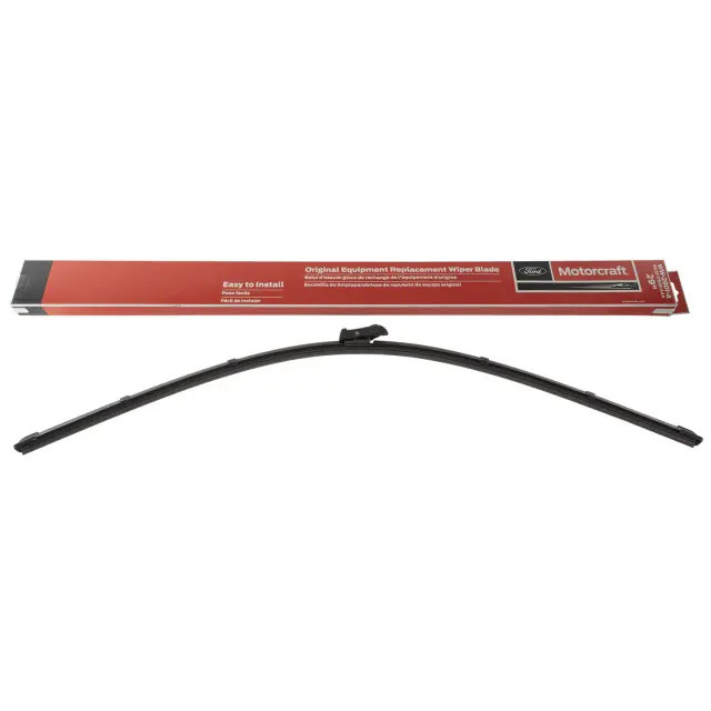 Genuine Ford Wiper Blade BK3Z-17528-AAA