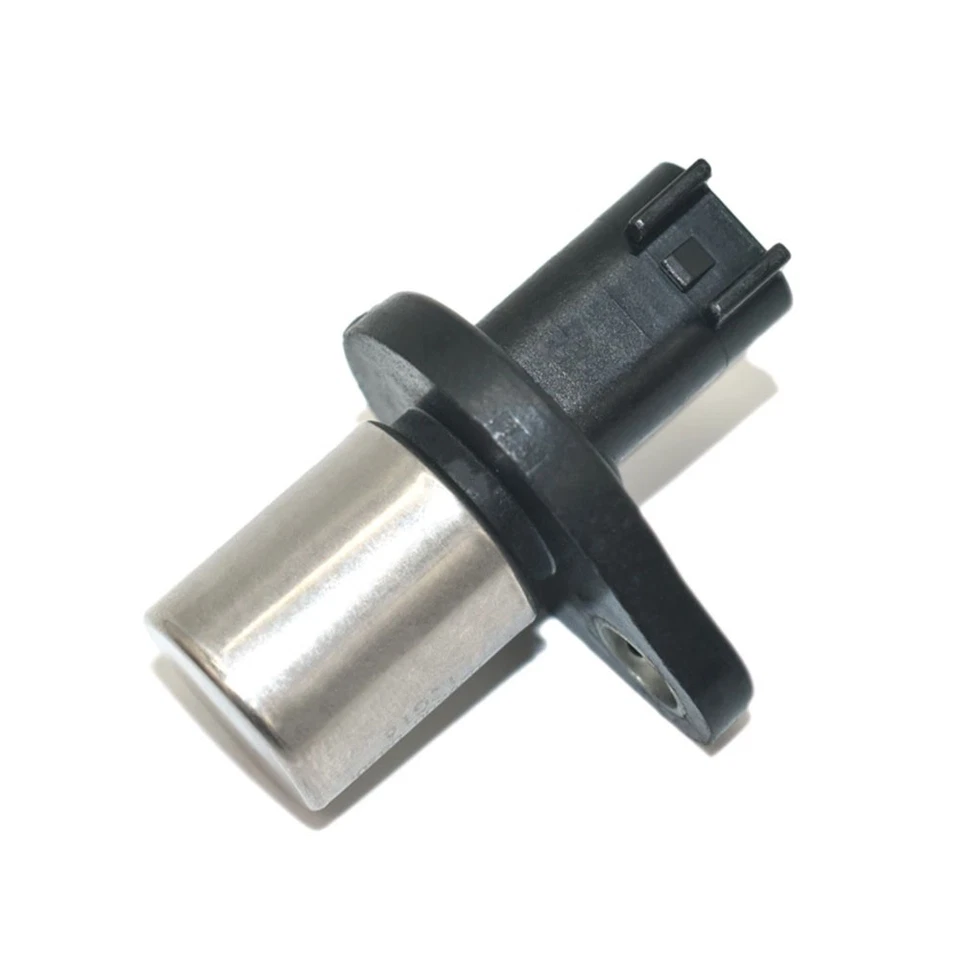 XW43-6C315-BB Crankshaft Position Sensor For Jaguar Land Rover Range Rover Sport - Image 2 of 4