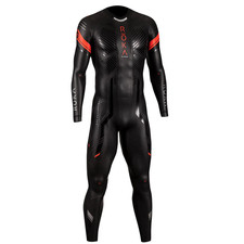 Roka Maverick X2 Wetsuit Fullsuit Men  s XXL Triathlon Swimming NEW WITH TAGS