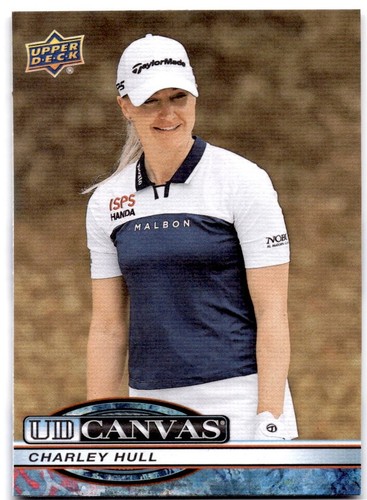 charley hull cigarette autograph The Viral Mistake That Forced to Apologize! , #golf #golfing #charleyhull #golfreels Charley Hull Limited Edition Artist