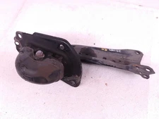 2016-2022 Toyota Prius Rear Passenger Trailing Control Arm 48760-47010