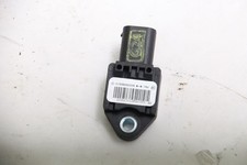 Airbagsensor vorn rechts Mercedes B-KLASSE W245 1698202226 1698210451 05-2005 Airbagsensor vorn rechts Mercedes B-KLASSE W245 1698202226 1698210451 05-2005