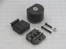 RENNSTEIG 624 1516 3 012 DIE SET LOCATOR WIRE STOP T241290