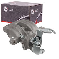 A.B.S. Bremssattel Hinterachse Links Passend FÜR Toyota Corolla | 524011
