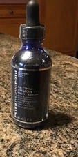PETER THOMAS ROTH Retinol Fusion PM Night Serum 2oz NEW Sealed