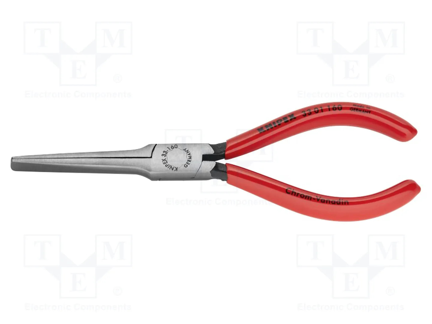 KNIPEX 33-01-160 Pliers