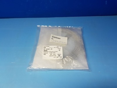 Lam Research 03-422461-03 Cable Assy MOD ENABLE/EMO VXL, 25 FOOT #xh