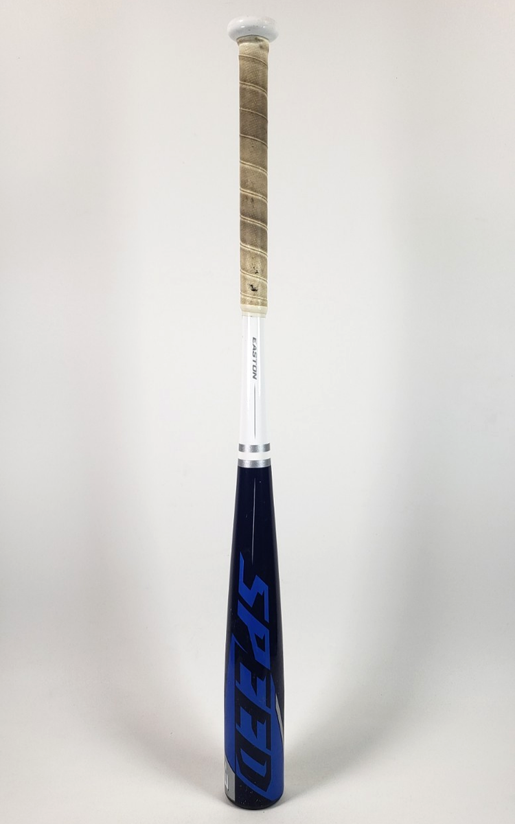 Batte de Baseball Easton Speed BBCOR (-3) - Sportland American