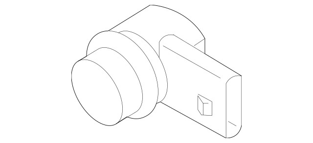 Picture 1