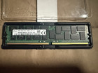 Hynix HMAA8GL7MMR4N-UH 64GB DDR4-2400 ECC LRDIMM Server Memory