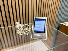 Sonos Controleur CR200