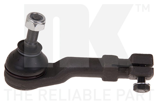 Spurstangenkopf Gelenkkopf NK 5033918 FüR Renault Twingo 5033919 14X1,5 1 C063-image