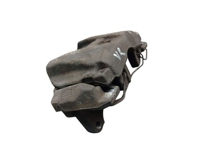 Brake Caliper Brake Caliper Front Right for Audi A4 Avant (8K5, B8) 2.0 TFSI