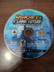 Ratchet & Clank Future: Tools of Destruction (PS3) NO TRACKING - DISC ONLY 5587