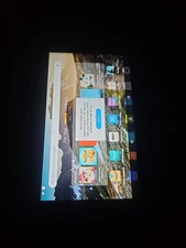 amazon kindle fire 7 7th generation