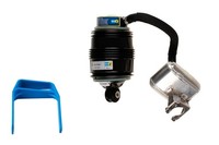 Luftfeder Fahrwerk Bilstein - B3 Serienersatz (Air) 40-076621 FüR Mercedes CLS