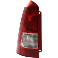 Fo2800179 Fits 2000 2001 2002 2003 Ford Focus Wagon Driver Side Tail Light Fo2800179 Fits 2000 2001 2002 2003 Ford Focus Wagon Driver Side Tail Light