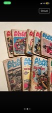 Fumetti Vintage Alan Ford