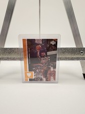 1996-97 Upper Deck - Michael Jordan #16