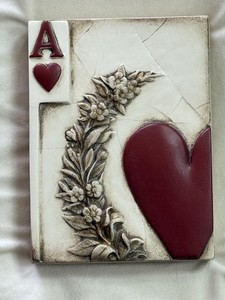 Sid Dickens Memory Block | eBay