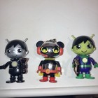 Foto 2 di 11