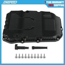 Gearbox Sump Filter For Mercedes 9 Speed Automatic Transmission 7252703707
