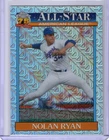 2026 Topps Series 2 Nolan Ryan Base (RAW)