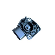 TPS Throttle Position Sensor Replacement for 2012-2014 Polaris RZR 900 XP Dua...