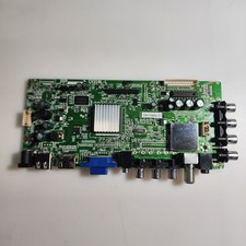 Proscan TV Main Board CV318L-L 29H1588A D Mot...