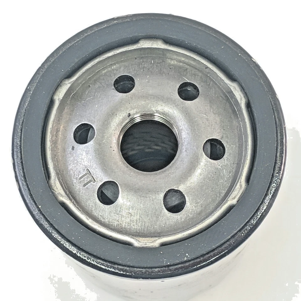 ACDelco Ultraguard Gold UPF52R 19425079 Blazer Jimmy S10 4.3L Engine Oil Filter - Image 4 of 4