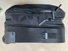 Targus Nylon Laptop Cases Bags for 17 in Laptop for sale