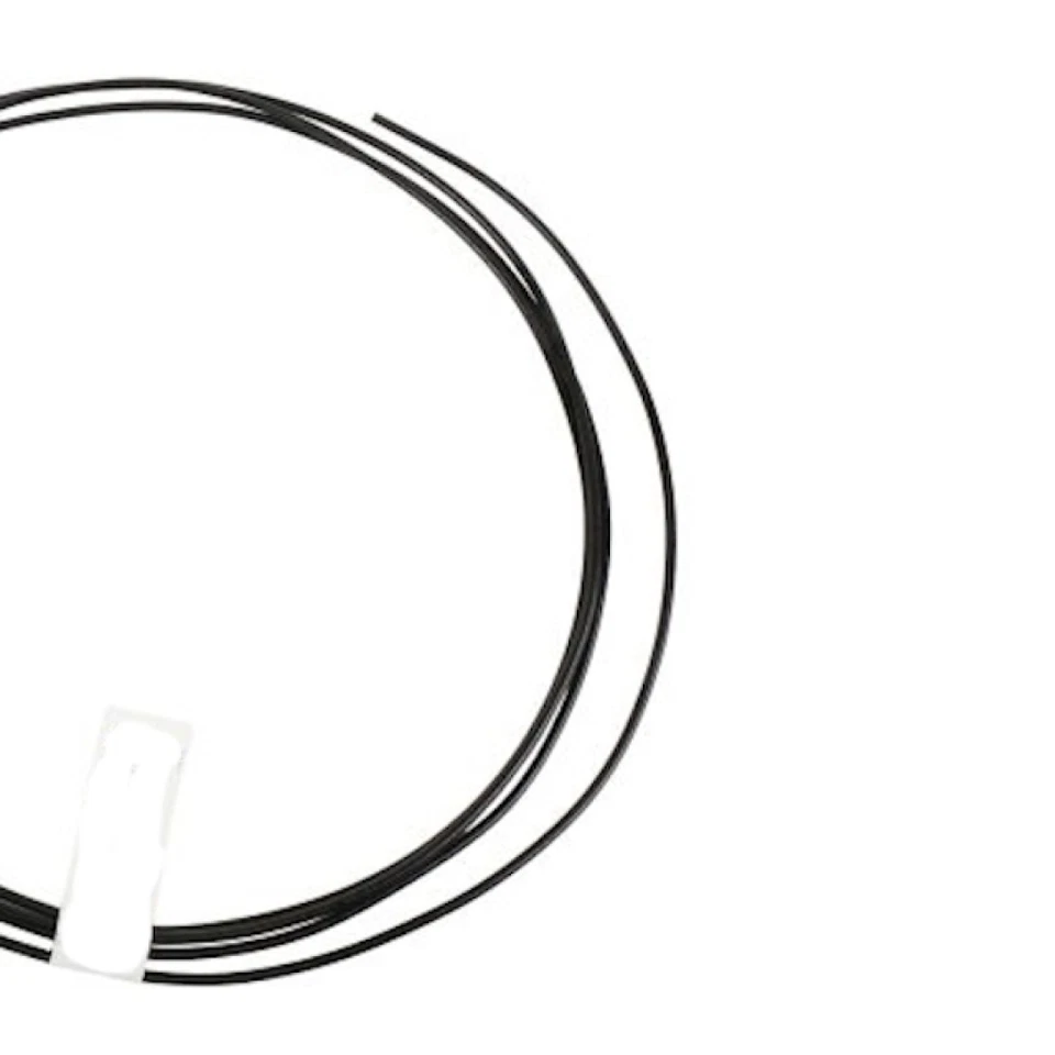 Línea de freno hidráulico ACDelco original para Pontiac Solstice/Torrent 2006-2009 Foto 2 de 4