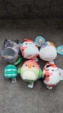 squishmallow lot