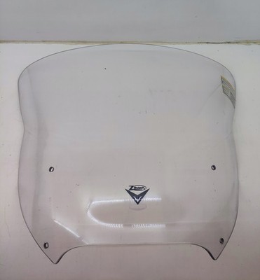 ZTechnik VSTREAM Scheibe Verkleidung vorne BMW K1200LT K 1200 LT 1 Stk