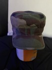Cadet cap — photo 1