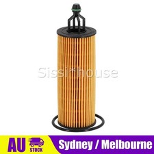 Oil Filter For R2753P JEEP Cherokee KL V6 3.2L DODGE Journey JC 3.6L (7/13-on) A