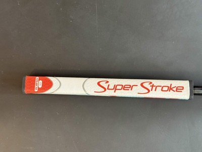 Odyssey Exo Two-ball Limited Edition 34.5