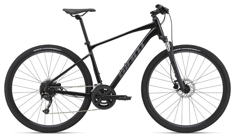 Giant Roam 2 Disc NIB