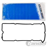 Reinz Ventildeckeldichtung Passend FüR Nissan Primera Teana X-TRAIL