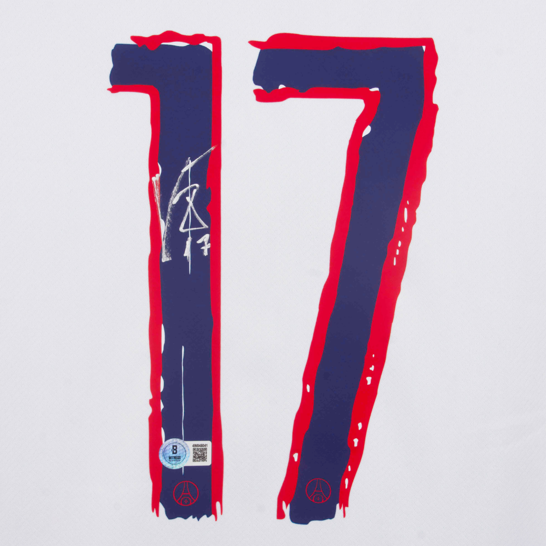 s-l1200.png