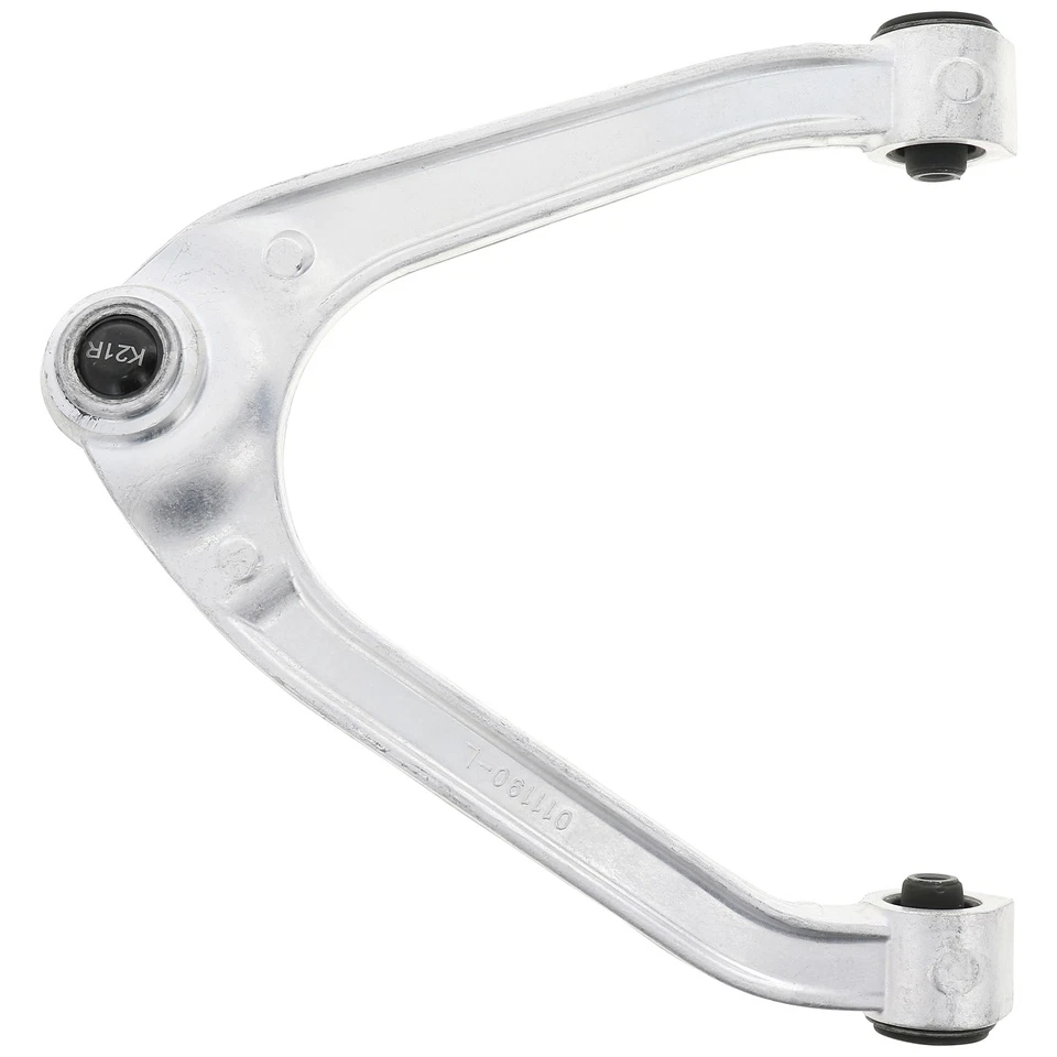 Front Left Upper Control Arm for INFINITI FX35 2009 - 2012 TRW JTC3553 Foto 2 de 4