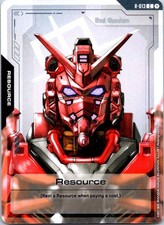その他 PSA10GUNDAM #013 RESOURCE 5597 Resource #R-013 Prices | Gundam Dual Impact
