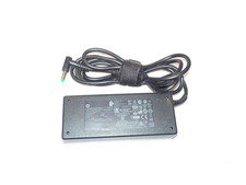 OEM HP 90W Laptop Charger AC Power Adapter 710413-001 854056-002 19.5V 4.62A