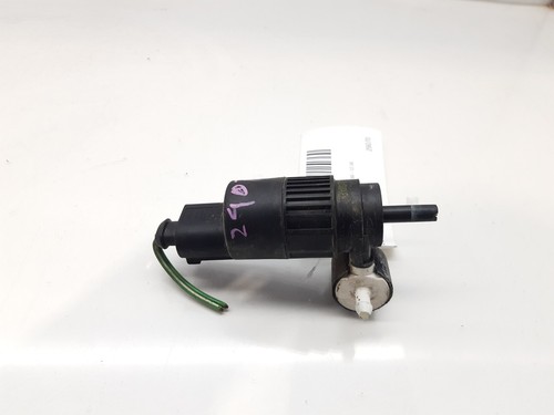 waschwasserpumpe SEAT LEON 1M1 STELLA 1J6955651 demip7671801