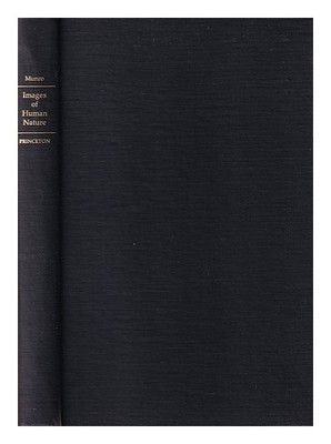 Munro,Donald J.Abbildungen Von Menschliche Nature: A Sung Portrait / J. Munro
