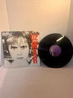 U2 War 1983 LP Vintage Original Rock Vinyl Island Records 90067-1 Gatefold Album