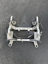 Used Front Engine Cradle Subframe Crossmember 2016-2024 Chevy Camaro SS 6.2L OEM