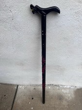 Walking Stick / Cane