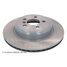 Bremsscheibe hinten rechts für BMW 3-er G20 G21 4-er G22 G23 Gran G26 | 2623368